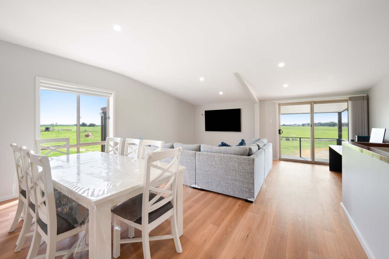 23583 Riddoch Highway, Port Macdonnell For Sale by Farmbuy.com - image 16