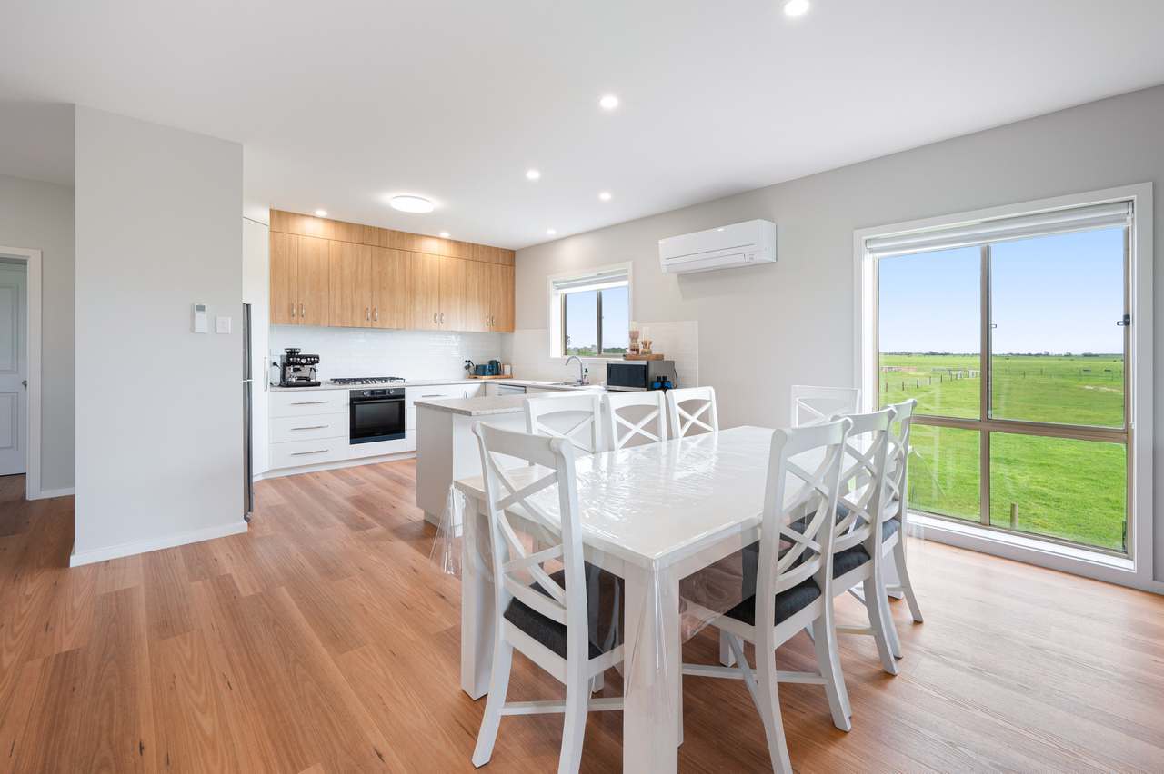 23583 Riddoch Highway, Port Macdonnell For Sale by Farmbuy.com - image 17