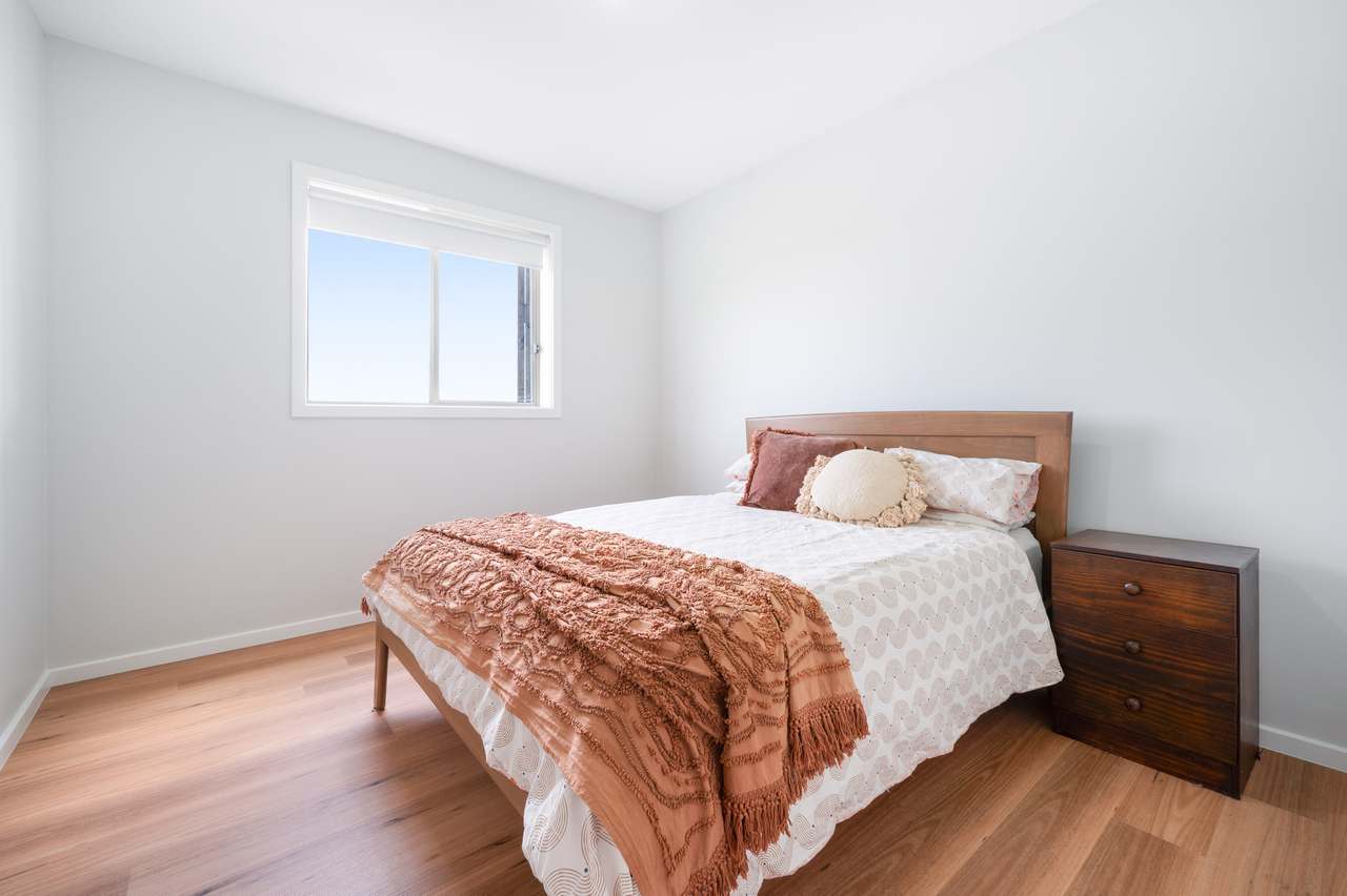 23583 Riddoch Highway, Port Macdonnell For Sale by Farmbuy.com - image 22