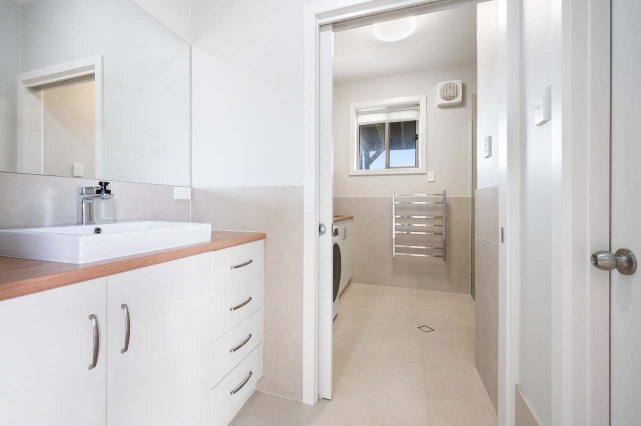 23583 Riddoch Highway, Port Macdonnell For Sale by Farmbuy.com - image 20