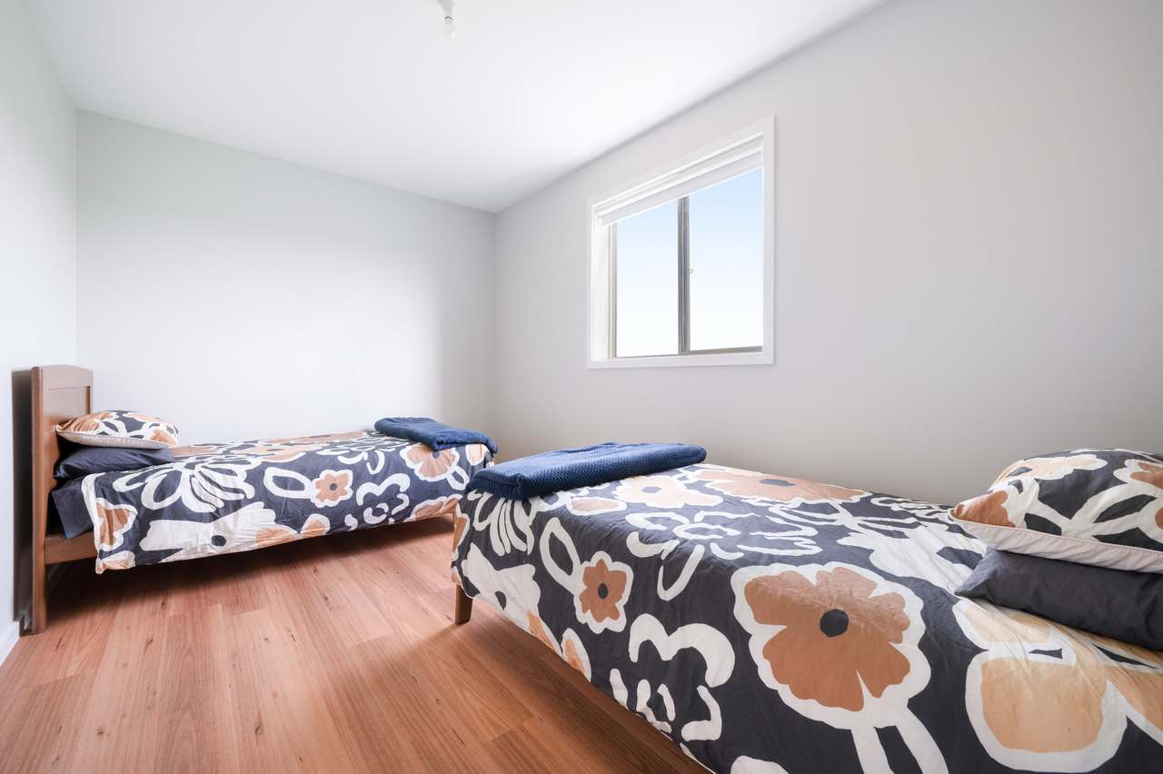 23583 Riddoch Highway, Port Macdonnell For Sale by Farmbuy.com - image 24