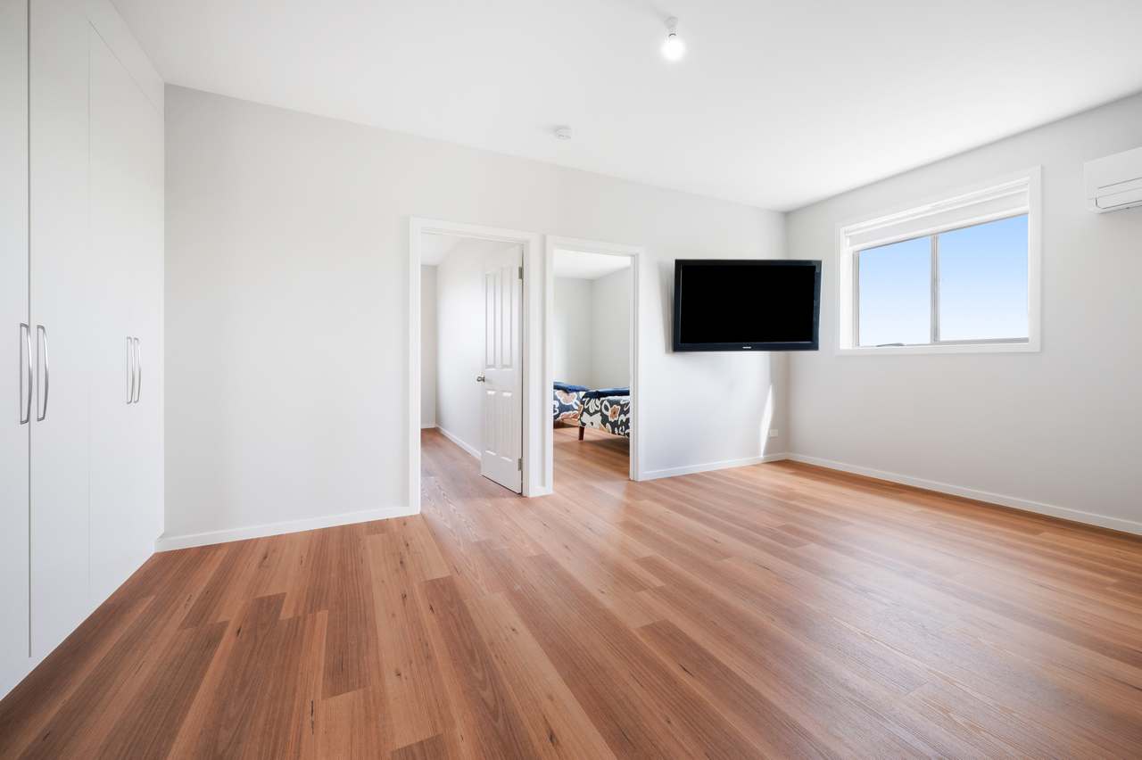 23583 Riddoch Highway, Port Macdonnell For Sale by Farmbuy.com - image 23