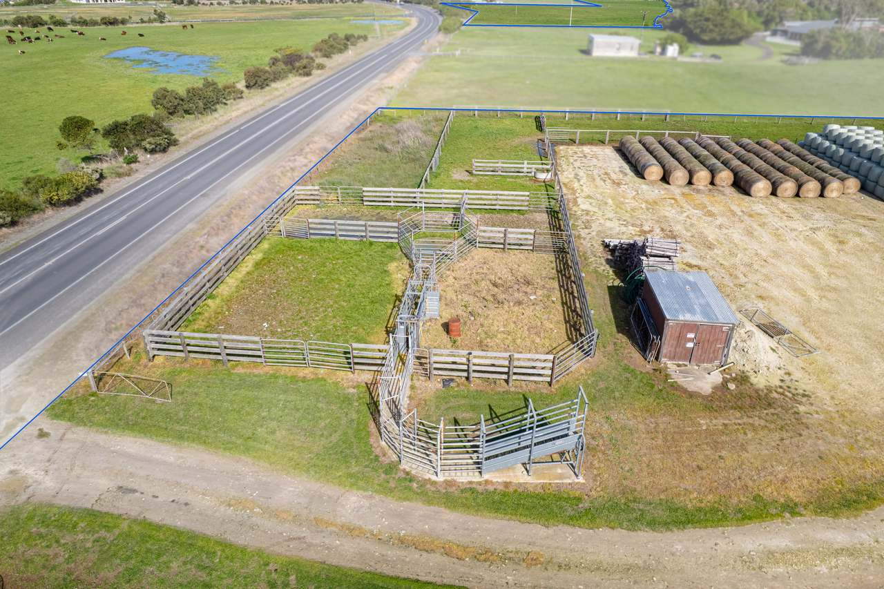23583 Riddoch Highway, Port Macdonnell For Sale by Farmbuy.com - image 4