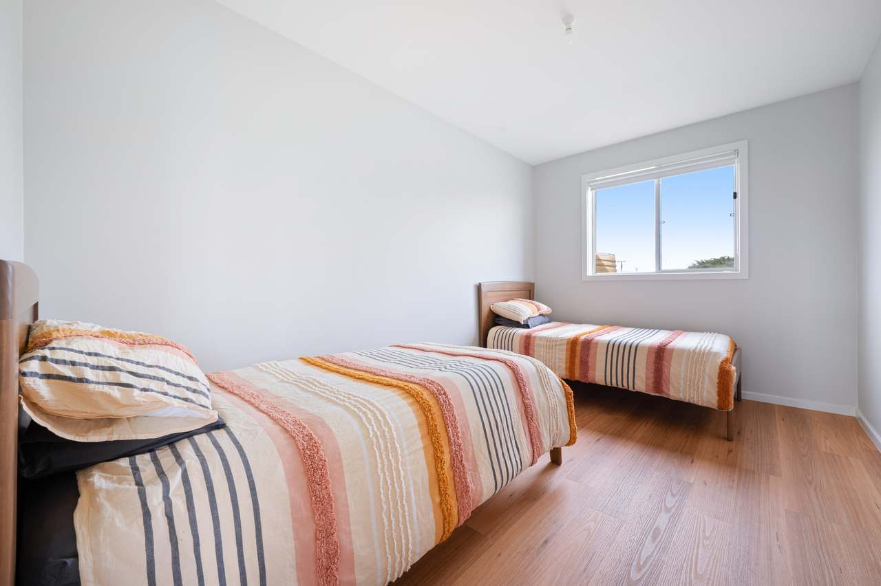 23583 Riddoch Highway, Port Macdonnell For Sale by Farmbuy.com - image 25