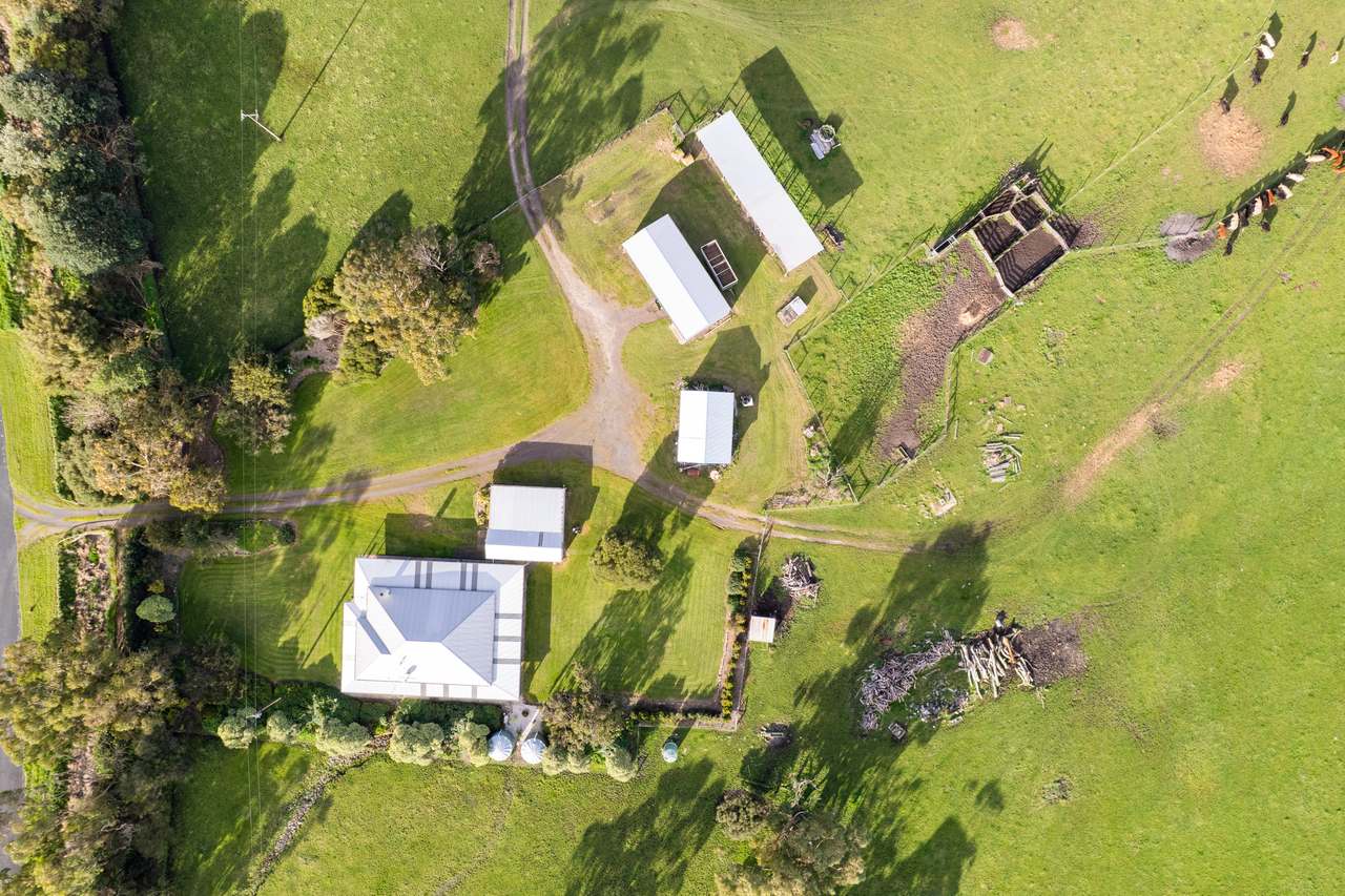 111 Burchard Road, Tantanoola For Sale by Farmbuy.com - image 4