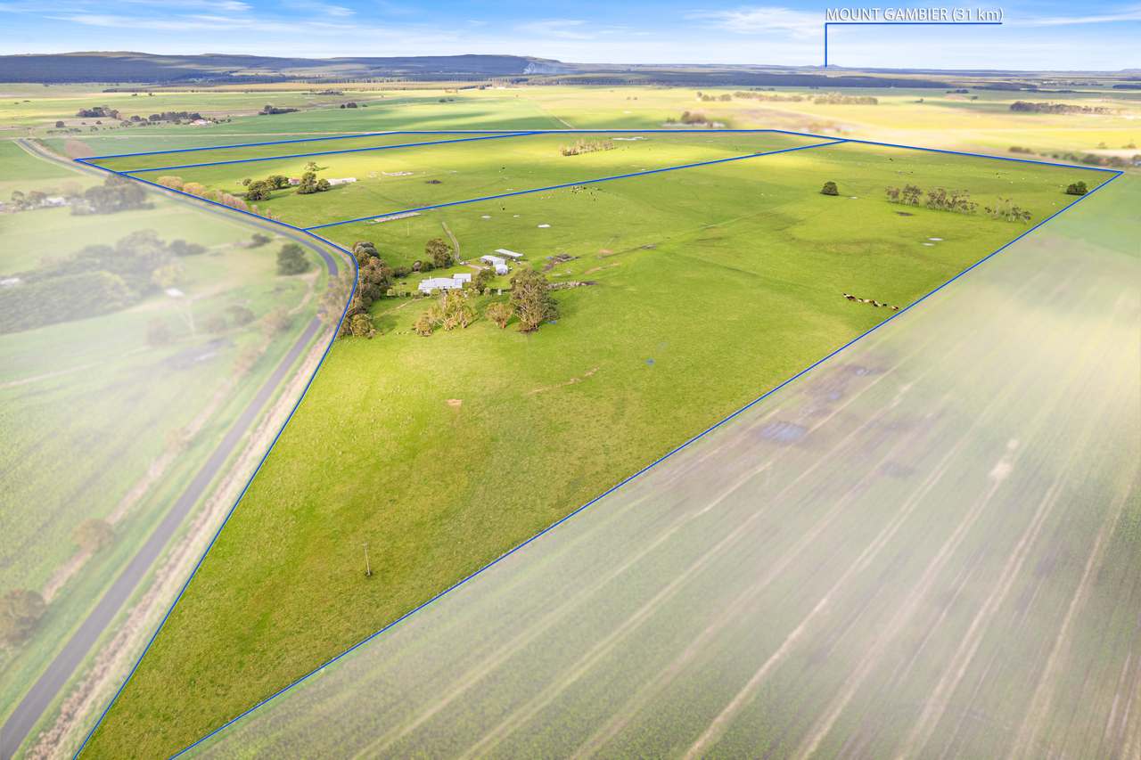 111 Burchard Road, Tantanoola For Sale by Farmbuy.com - image 23