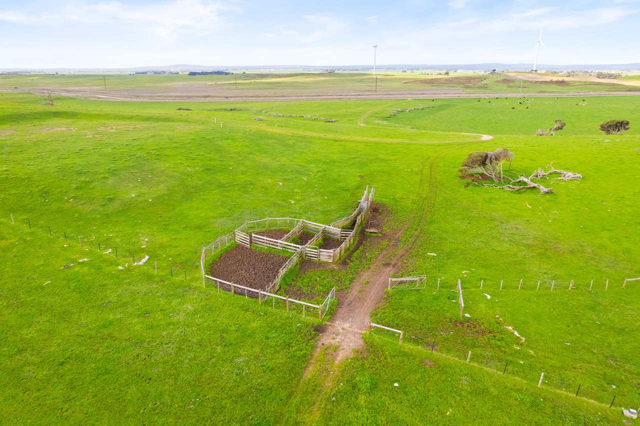 111 Burchard Road, Tantanoola For Sale by Farmbuy.com - image 33