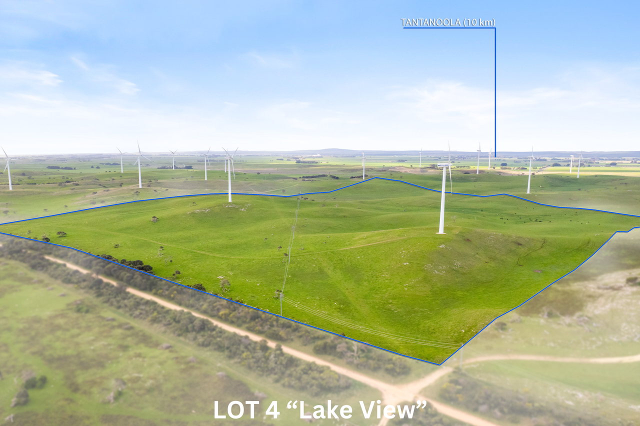 111 Burchard Road, Tantanoola For Sale by Farmbuy.com - image 30