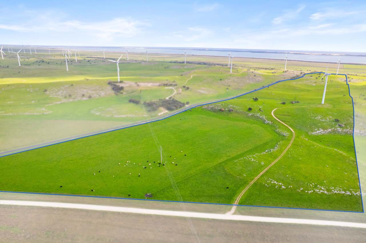 111 Burchard Road, Tantanoola For Sale by Farmbuy.com - image 26
