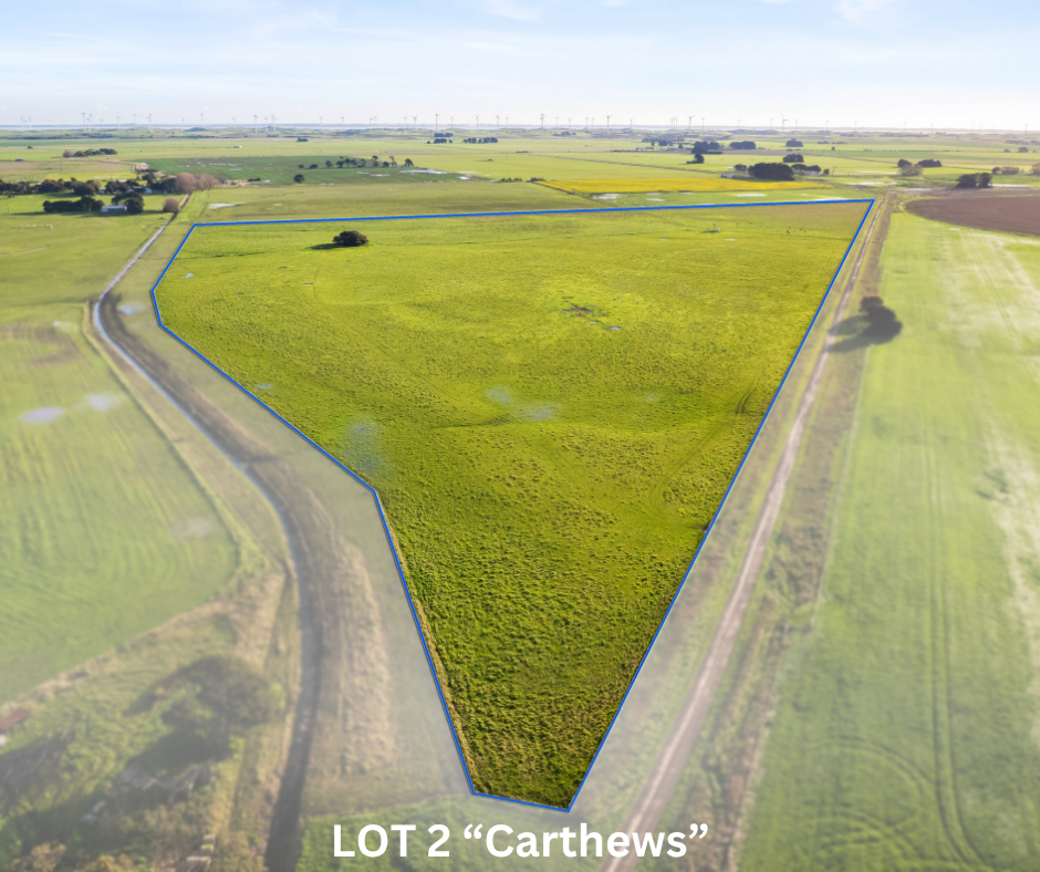 111 Burchard Road, Tantanoola For Sale by Farmbuy.com - image 24