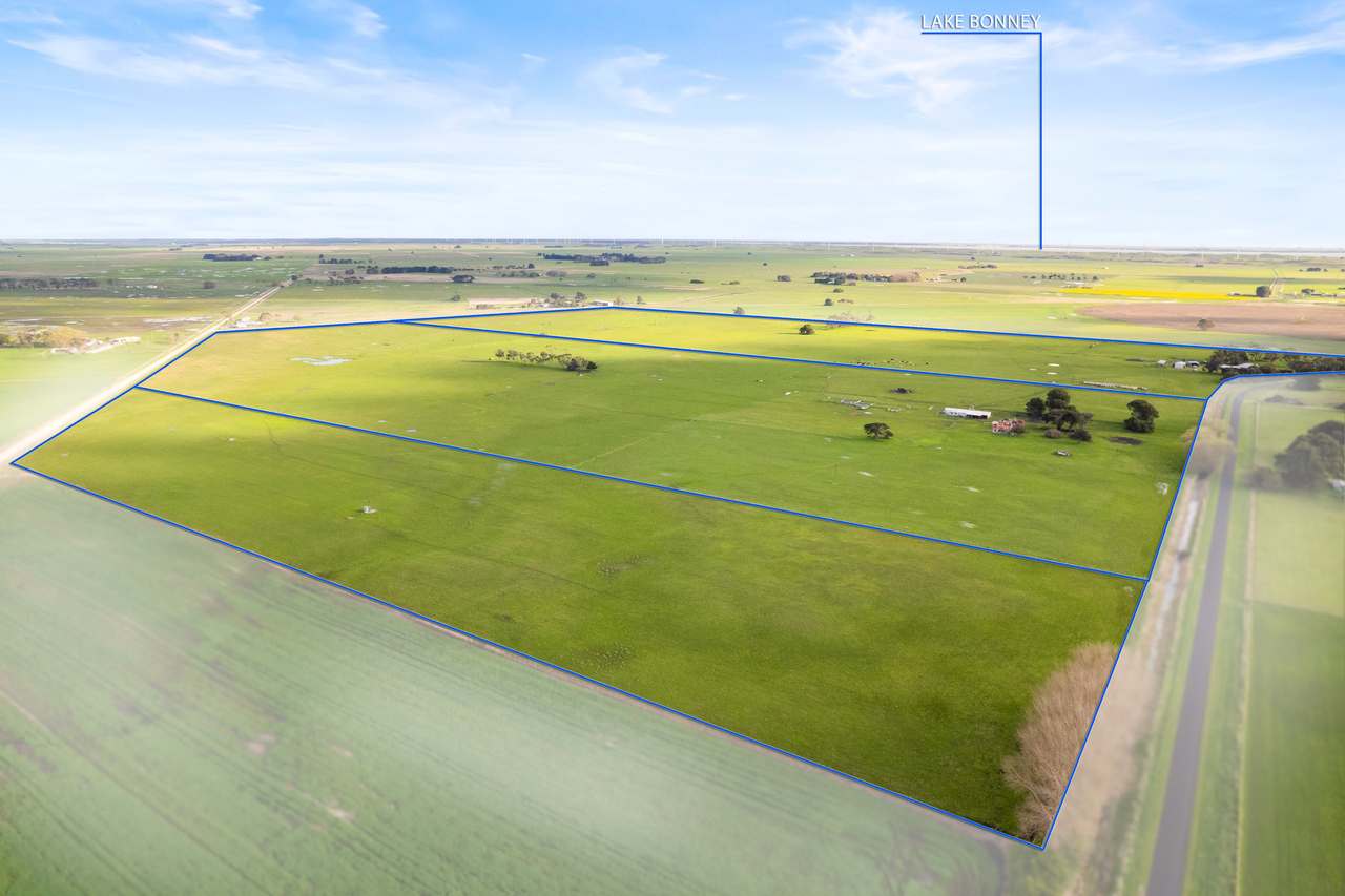 111 Burchard Road, Tantanoola For Sale by Farmbuy.com - image 20
