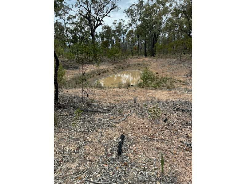 576 South Road, TARA For Sale by Farmbuy.com - image 5