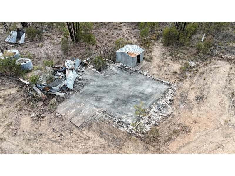 576 South Road, TARA For Sale by Farmbuy.com - image 10