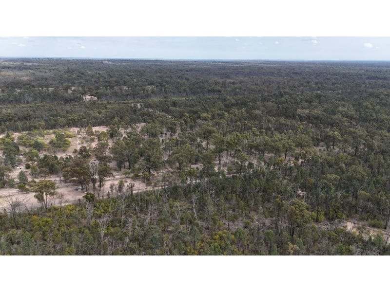 576 South Road, TARA For Sale by Farmbuy.com - image 14