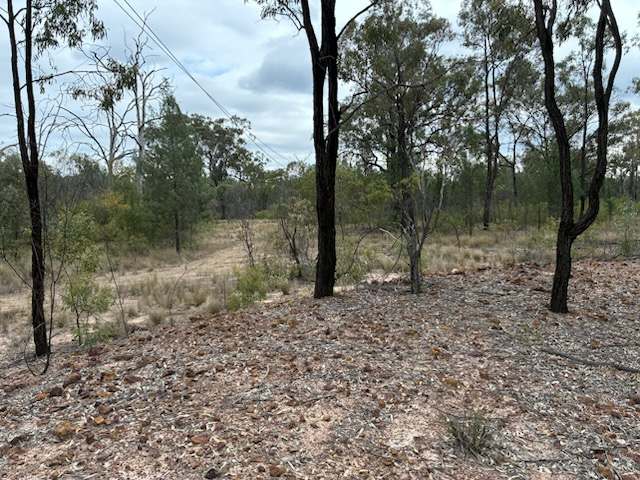 576 South Road, TARA For Sale by Farmbuy.com - image 7
