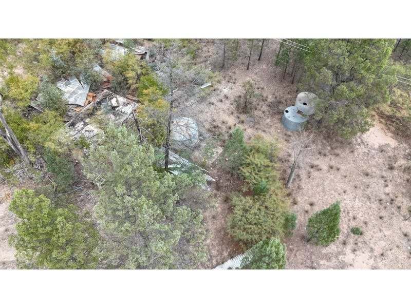 576 South Road, TARA For Sale by Farmbuy.com - image 16