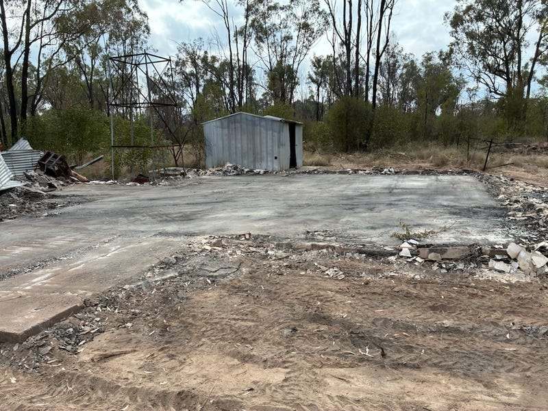 576 South Road, TARA For Sale by Farmbuy.com - image 4