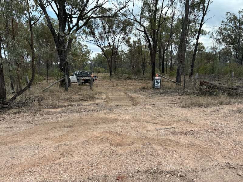 576 South Road, TARA For Sale by Farmbuy.com - image 2