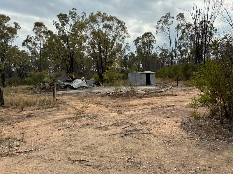 576 South Road, TARA For Sale by Farmbuy.com - image 3