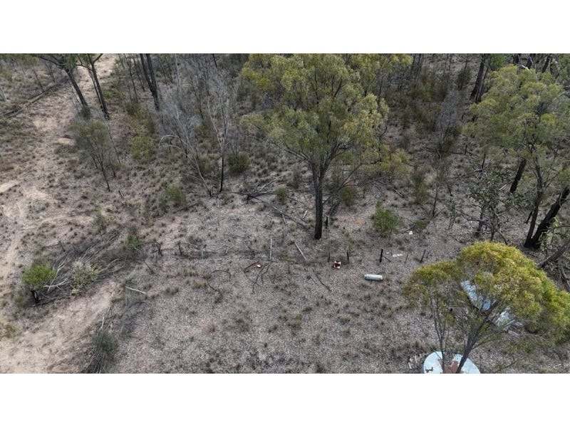 576 South Road, TARA For Sale by Farmbuy.com - image 11