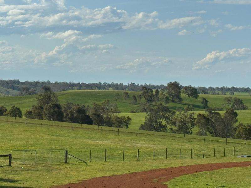 82 Jardines Road, Balmoral For Sale by Farmbuy.com - image 26