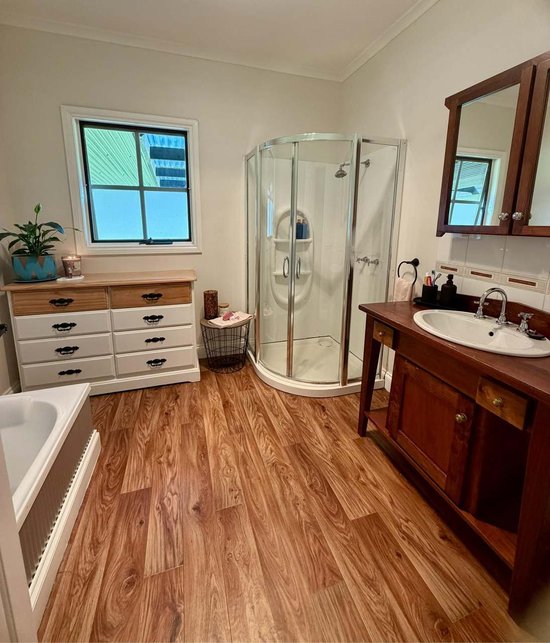 82 Jardines Road, Balmoral For Sale by Farmbuy.com - image 6
