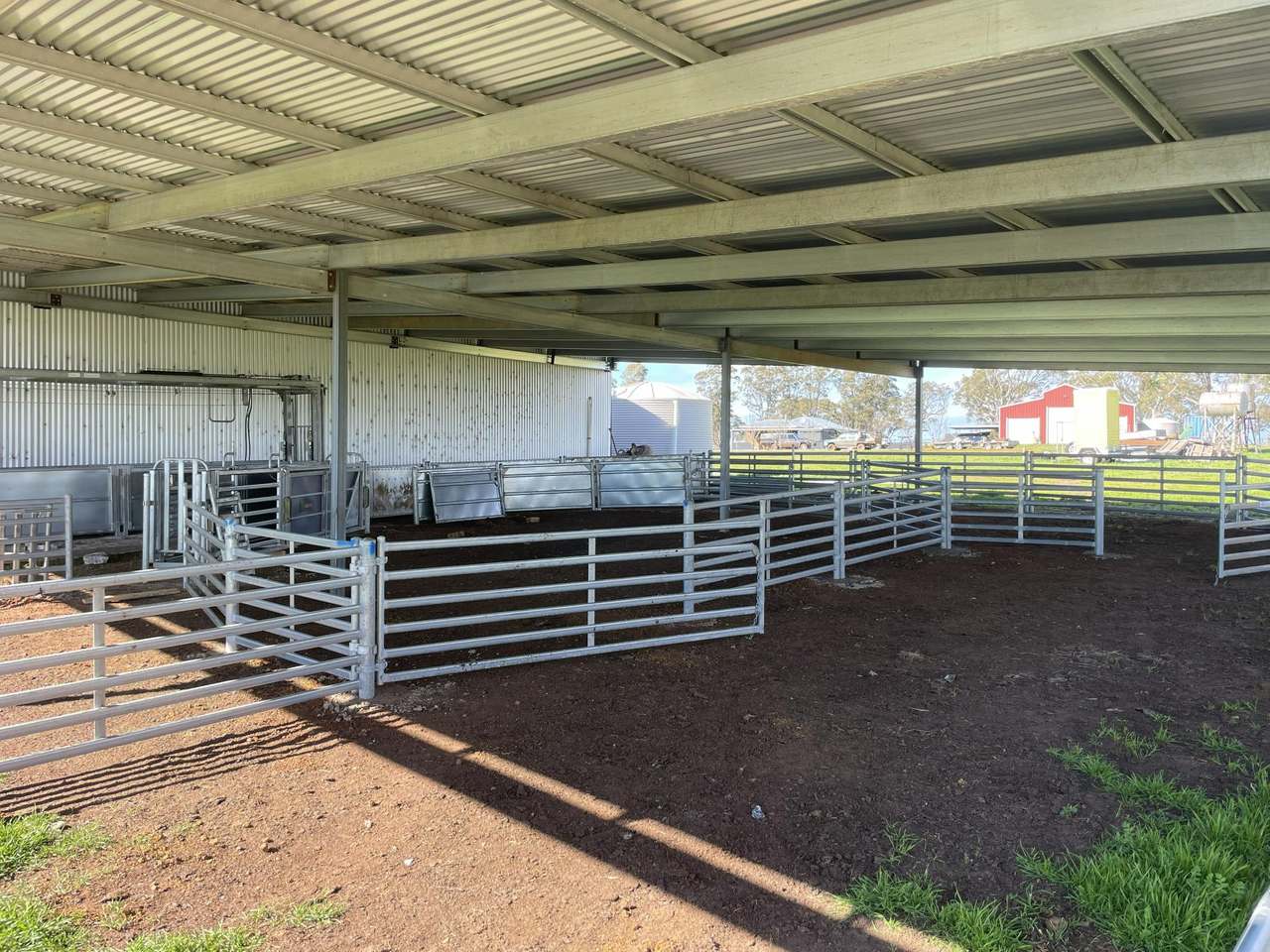 82 Jardines Road, Balmoral For Sale by Farmbuy.com - image 15