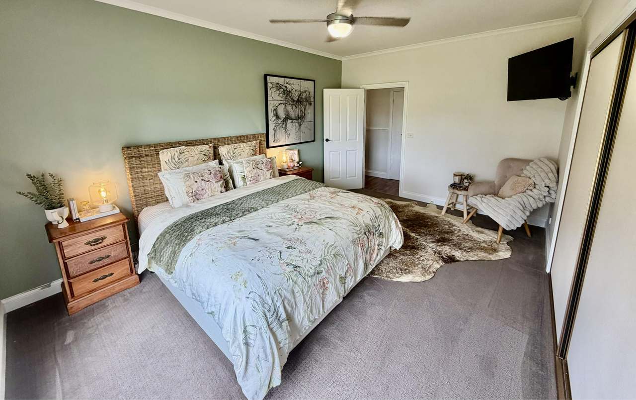 82 Jardines Road, Balmoral For Sale by Farmbuy.com - image 7