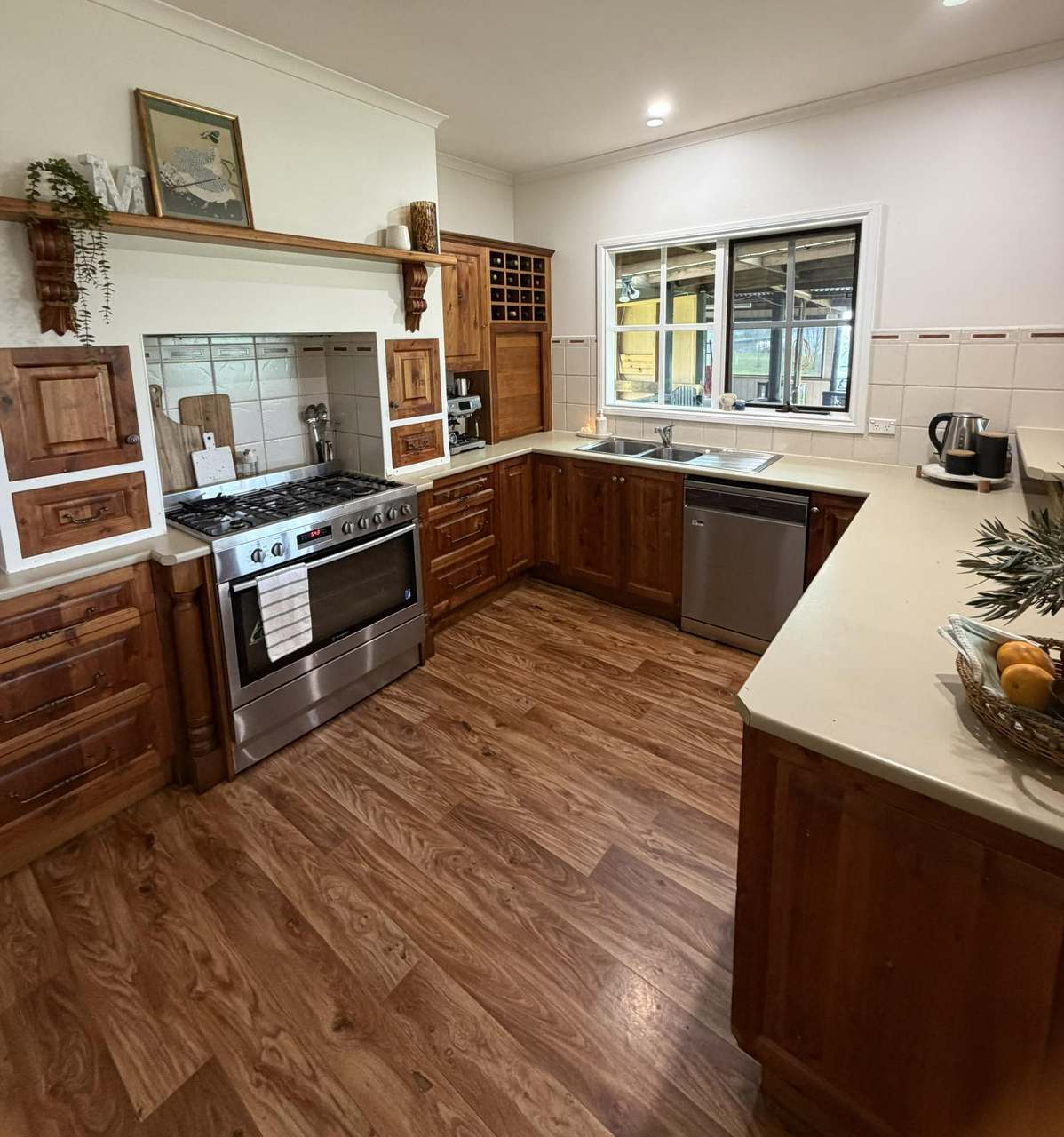 82 Jardines Road, Balmoral For Sale by Farmbuy.com - image 4
