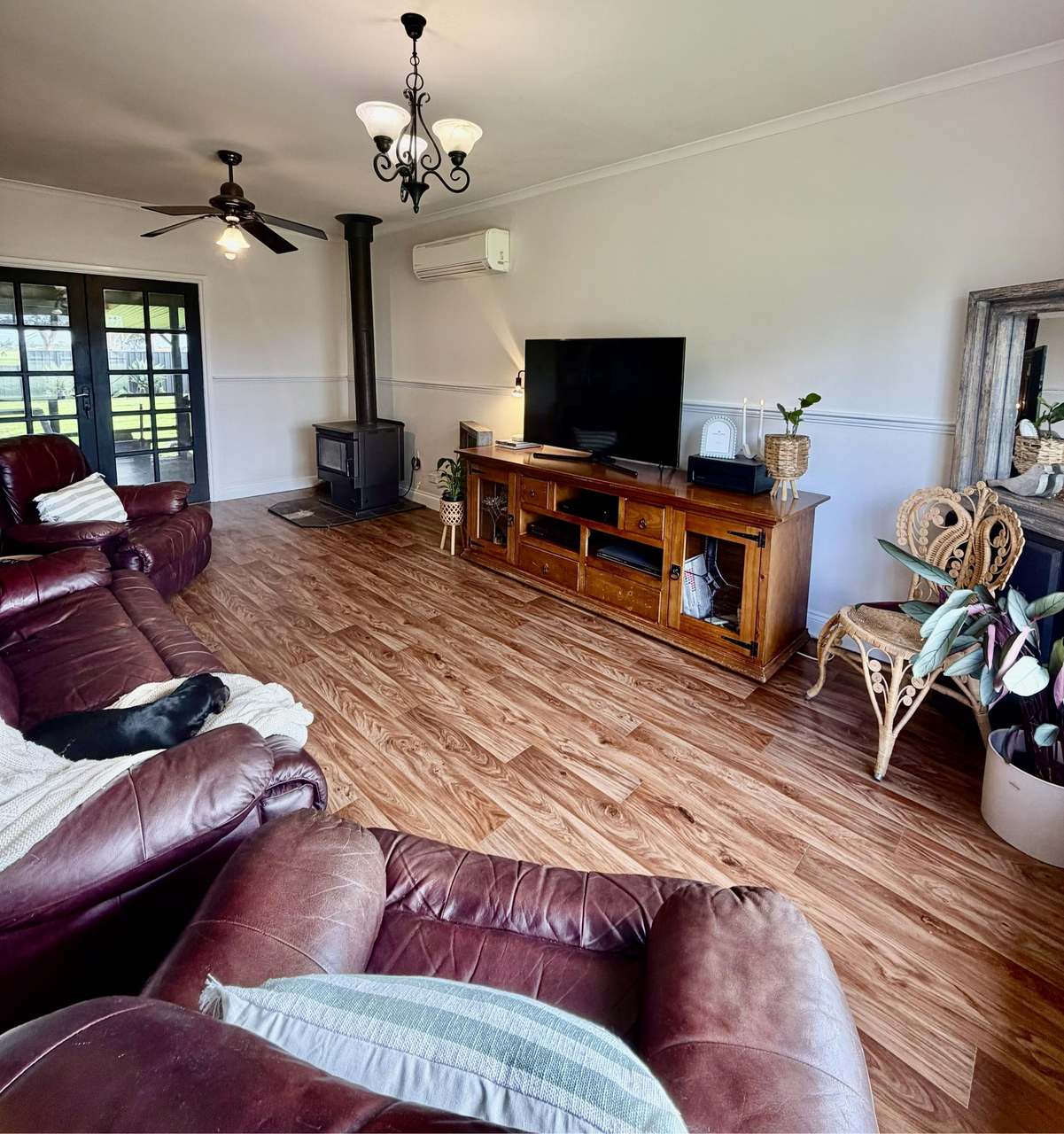 82 Jardines Road, Balmoral For Sale by Farmbuy.com - image 5