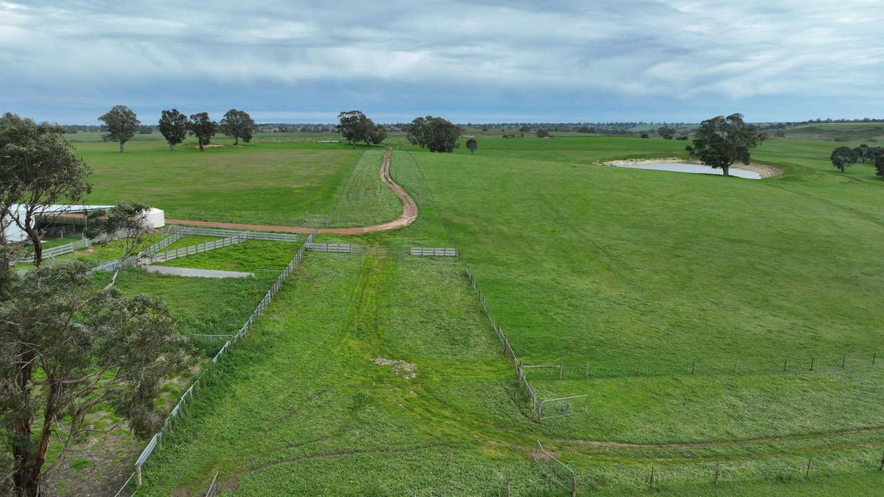 82 Jardines Road, Balmoral For Sale by Farmbuy.com - image 18