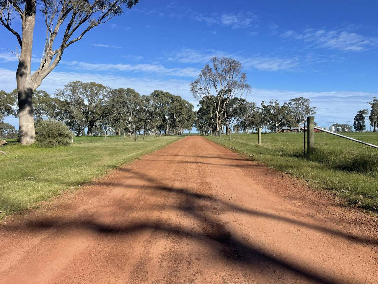 82 Jardines Road, Balmoral For Sale by Farmbuy.com - image 27