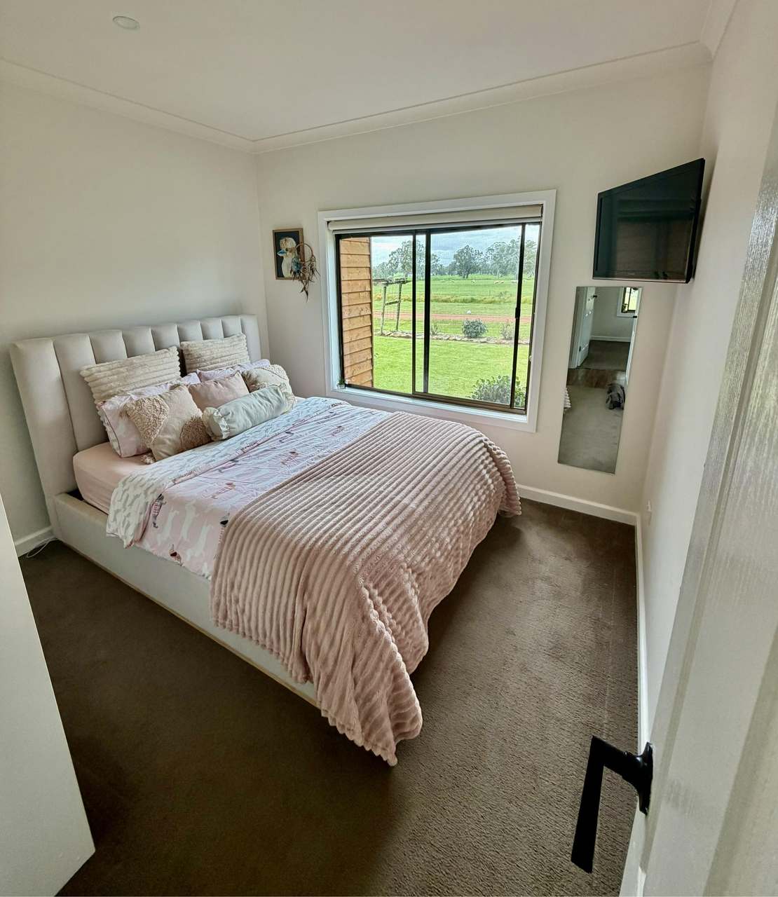 82 Jardines Road, Balmoral For Sale by Farmbuy.com - image 9