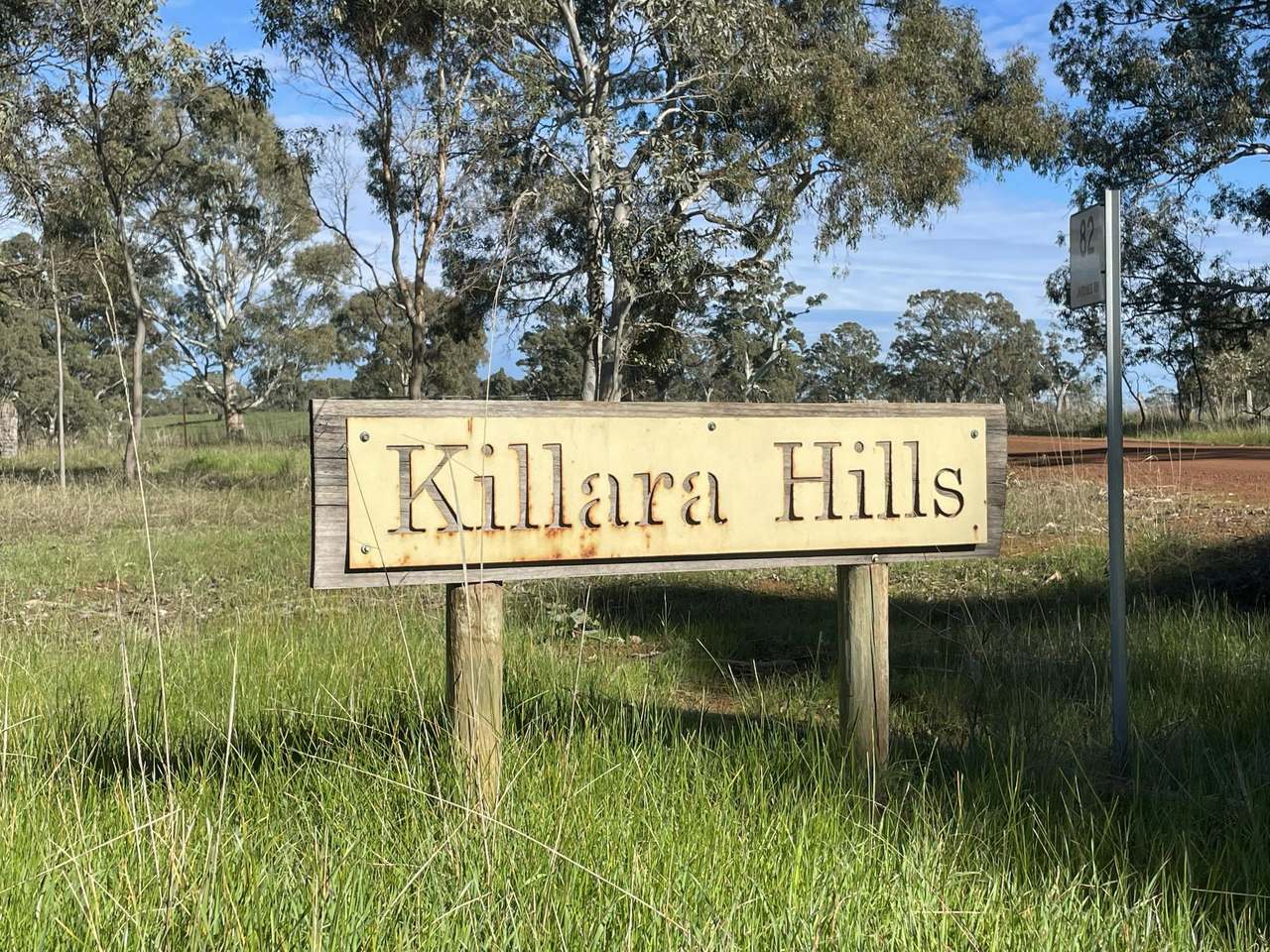 82 Jardines Road, Balmoral For Sale by Farmbuy.com - image 28