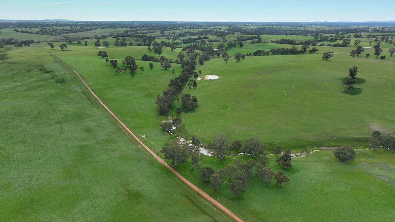 82 Jardines Road, Balmoral For Sale by Farmbuy.com - image 24