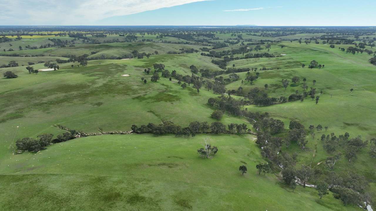 82 Jardines Road, Balmoral For Sale by Farmbuy.com - image 20