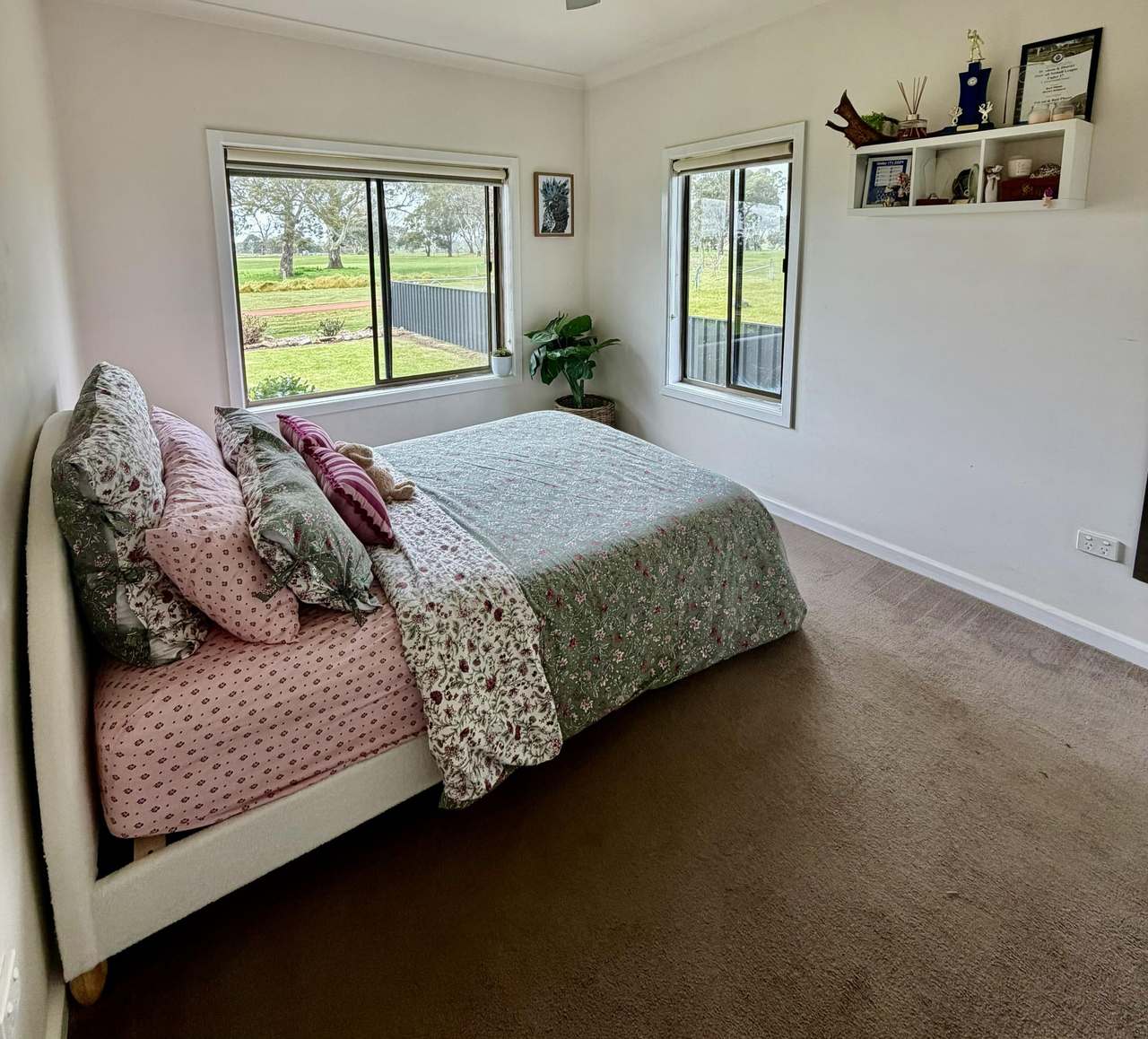 82 Jardines Road, Balmoral For Sale by Farmbuy.com - image 8