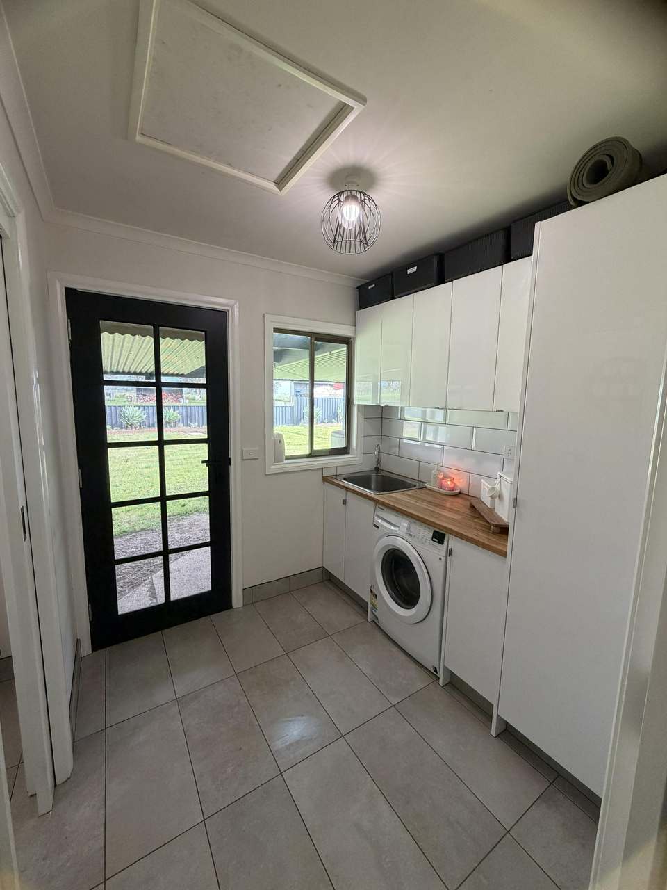 82 Jardines Road, Balmoral For Sale by Farmbuy.com - image 11