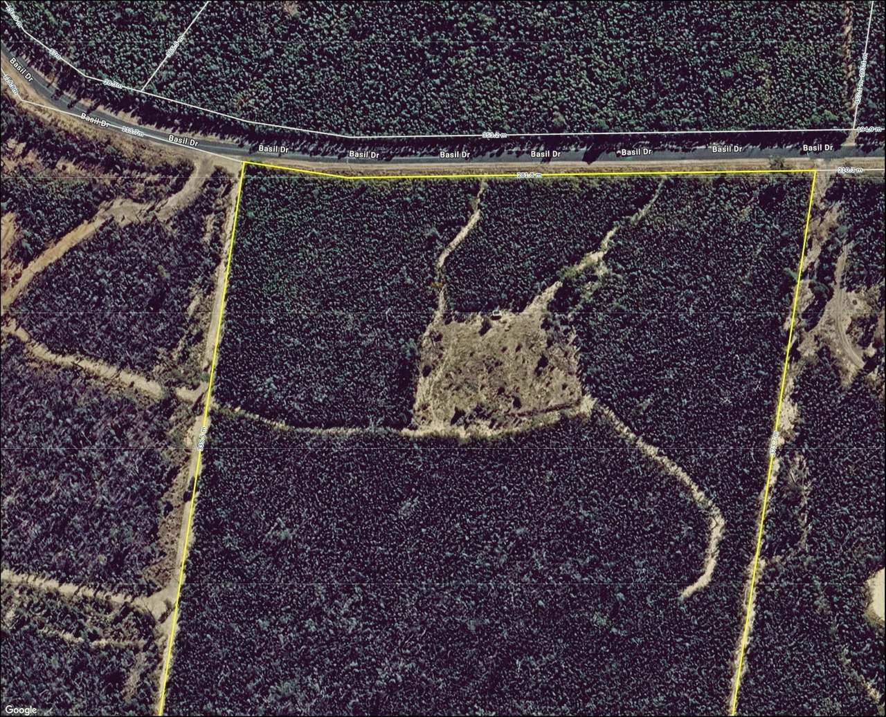 Lot 8 Basil Drive , Forest Ridge For Sale by Farmbuy.com - image 6