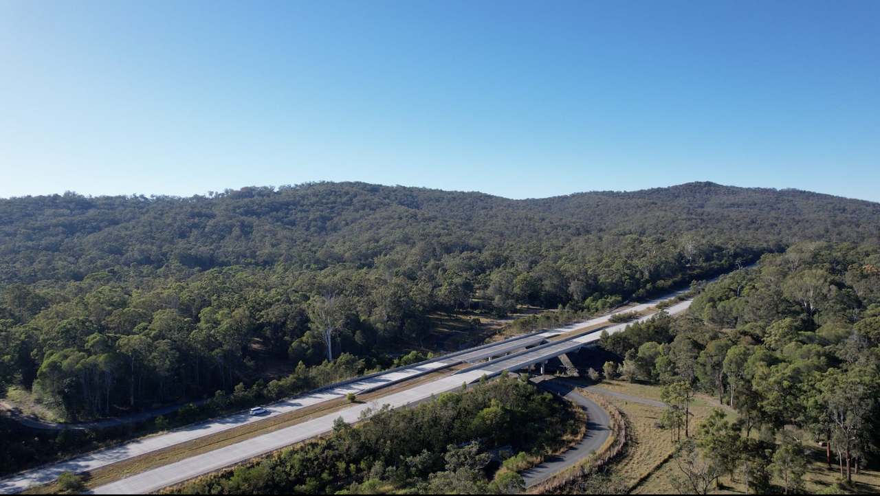 627 Tucabia-Tyndale Road , Tucabia For Sale by Farmbuy.com - image 10