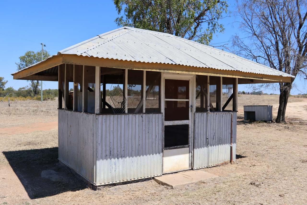 “Springvale”, Willows Gemfields For Sale by Farmbuy.com - image 17