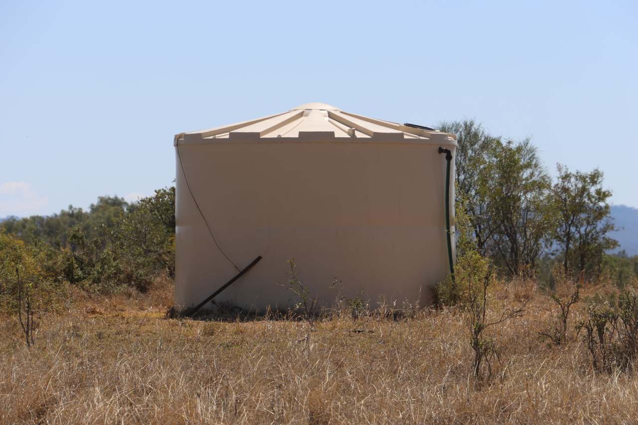 “Springvale”, Willows Gemfields For Sale by Farmbuy.com - image 13