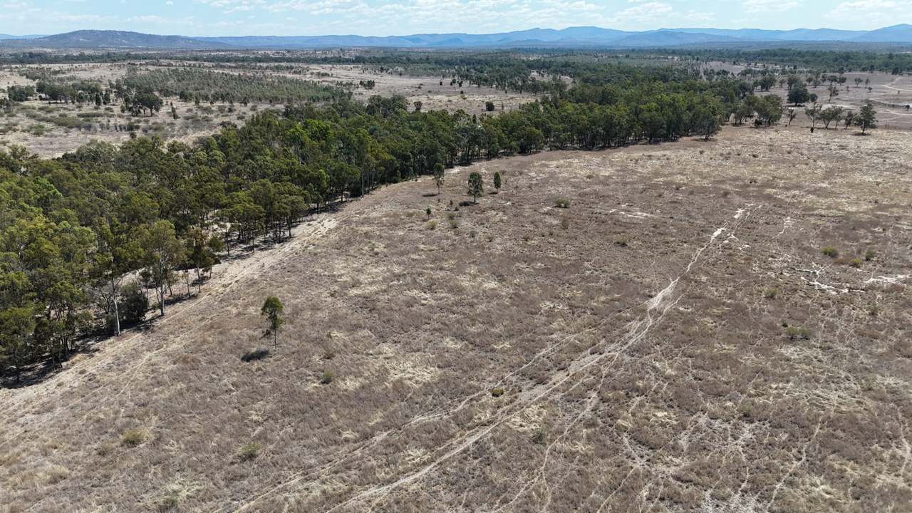 “Springvale”, Willows Gemfields For Sale by Farmbuy.com - image 5
