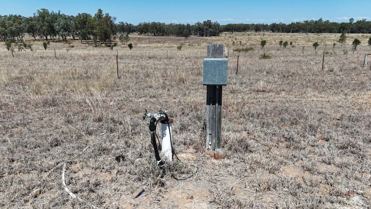 “Springvale”, Willows Gemfields For Sale by Farmbuy.com - image 14