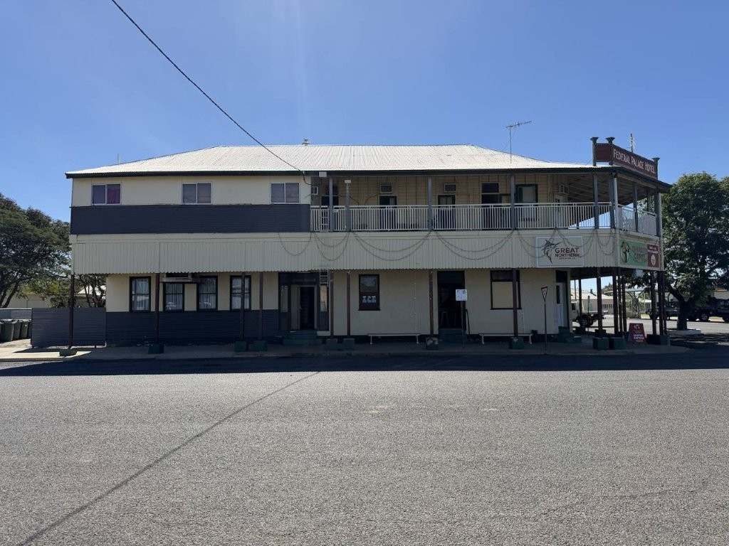 64 Goldring Street, Richmond For Sale by Farmbuy.com - image 4