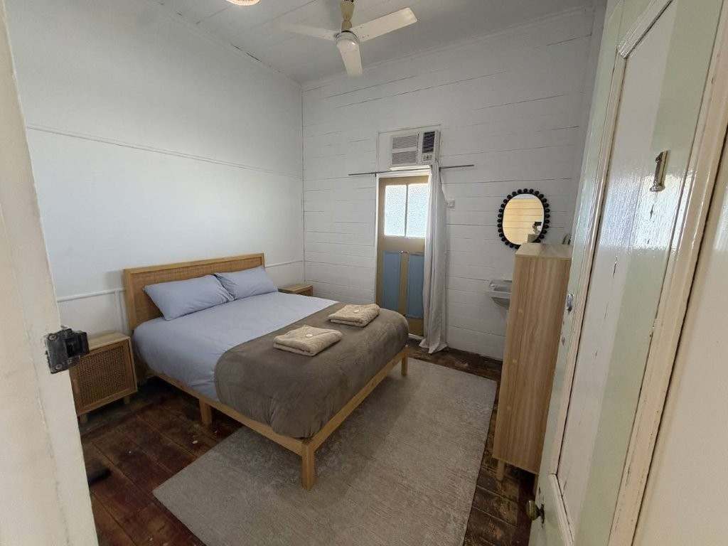 64 Goldring Street, Richmond For Sale by Farmbuy.com - image 34
