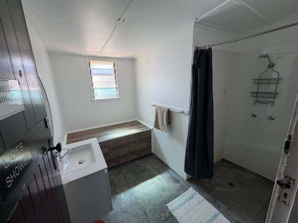 64 Goldring Street, Richmond For Sale by Farmbuy.com - image 37
