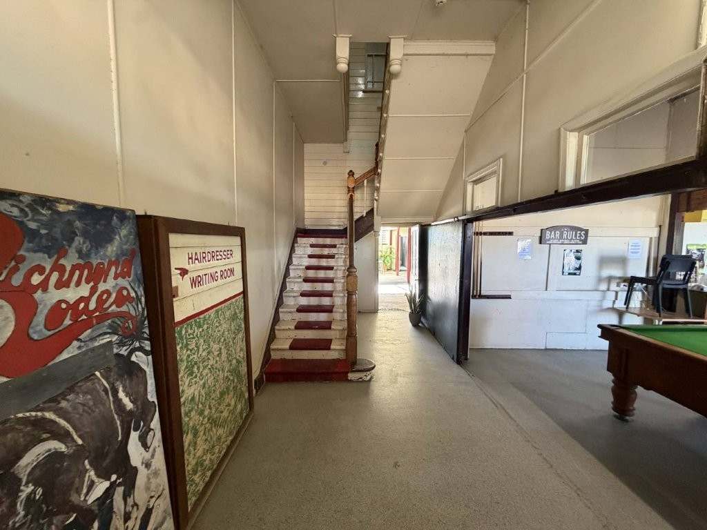 64 Goldring Street, Richmond For Sale by Farmbuy.com - image 27