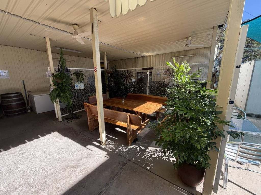64 Goldring Street, Richmond For Sale by Farmbuy.com - image 20