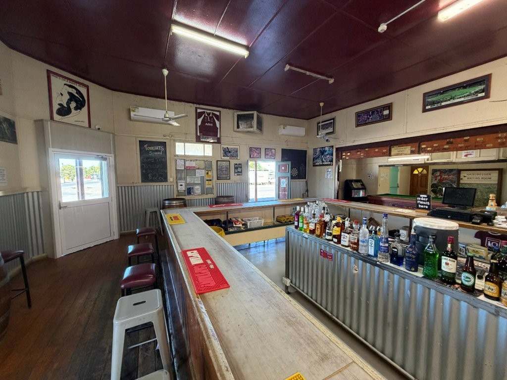 64 Goldring Street, Richmond For Sale by Farmbuy.com - image 15